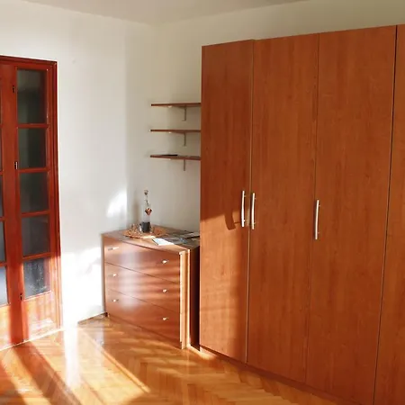 Heli Apartment Sibenik