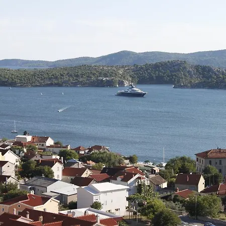 Heli Sibenik